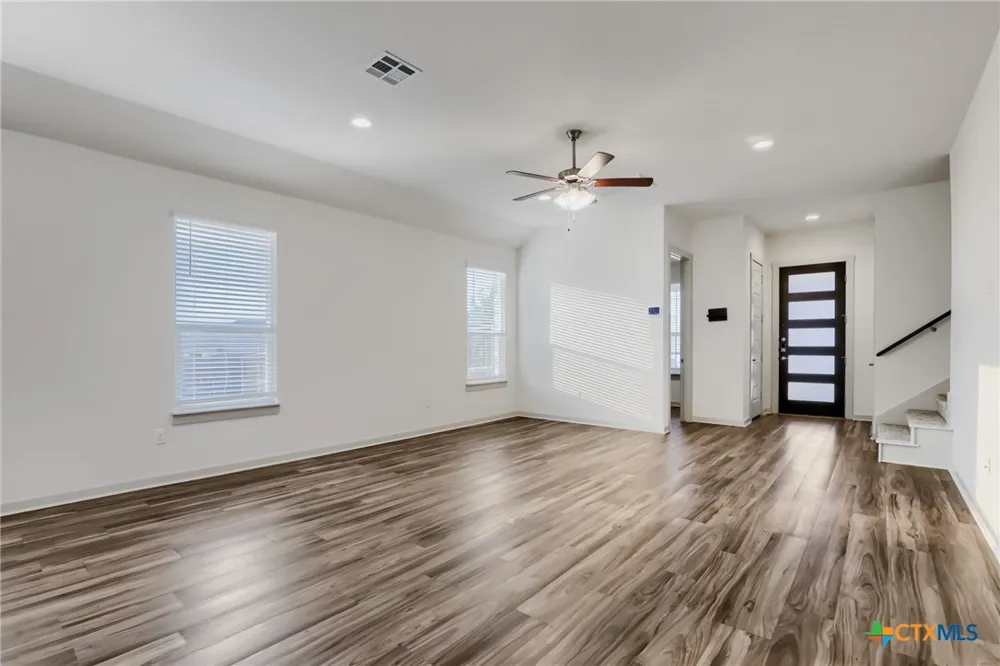 644 Peace Pipe Way Georgetown, TX 78628
