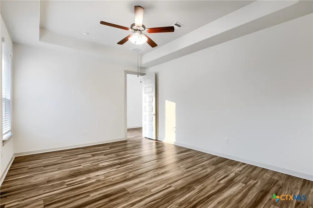 644 Peace Pipe Way Georgetown, TX 78628