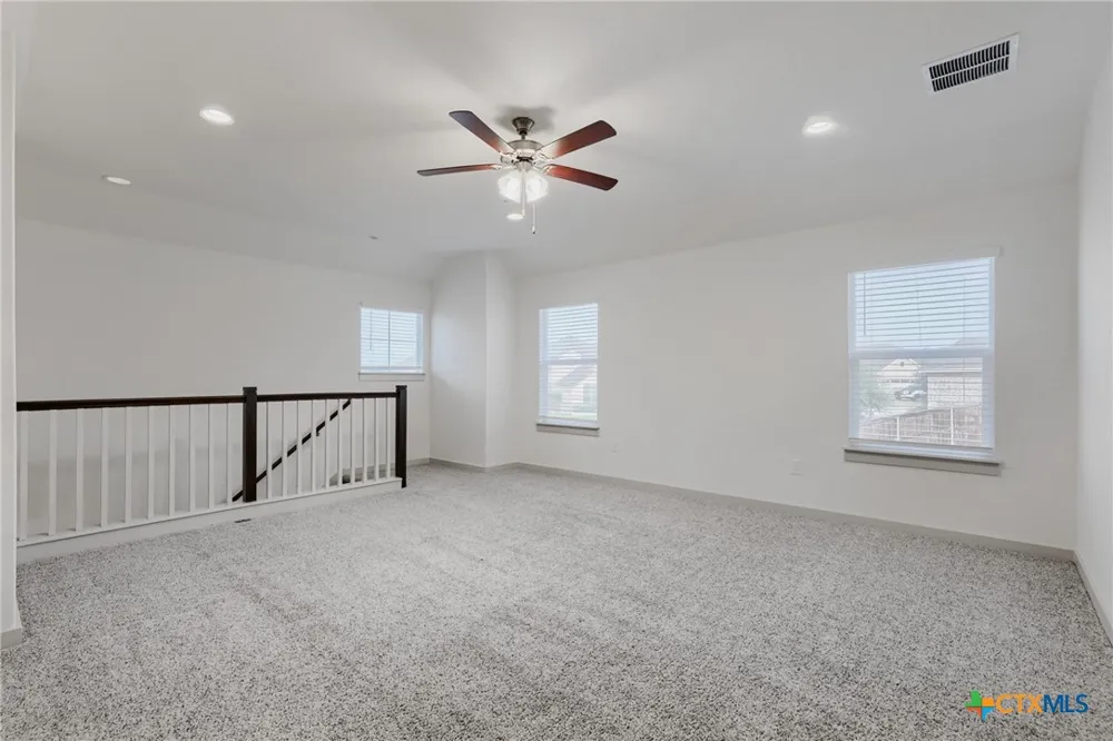 644 Peace Pipe Way Georgetown, TX 78628