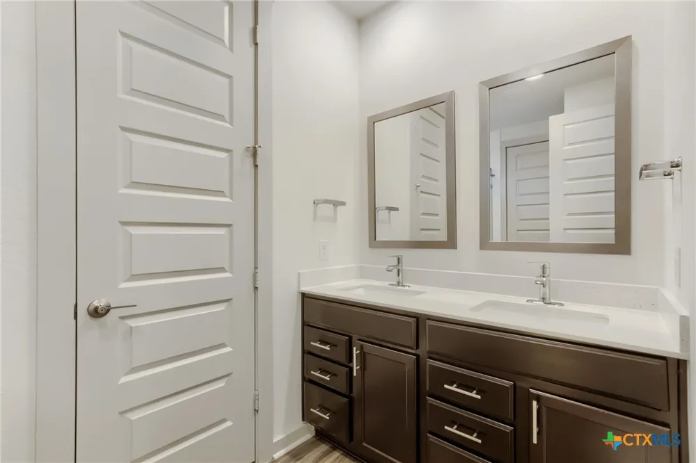 644 Peace Pipe Way Georgetown, TX 78628