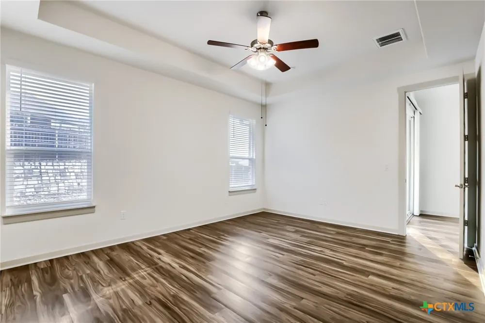 644 Peace Pipe Way Georgetown, TX 78628