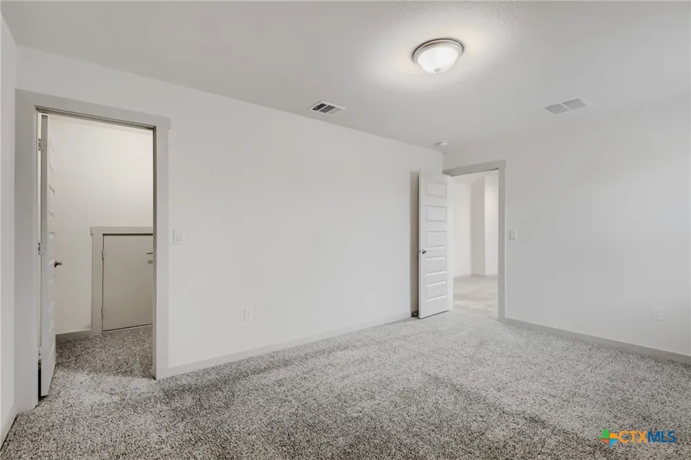 644 Peace Pipe Way Georgetown, TX 78628