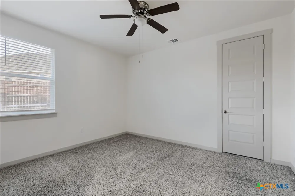 644 Peace Pipe Way Georgetown, TX 78628