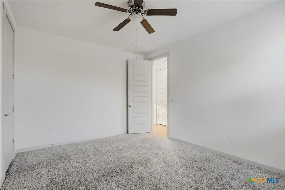 644 Peace Pipe Way Georgetown, TX 78628