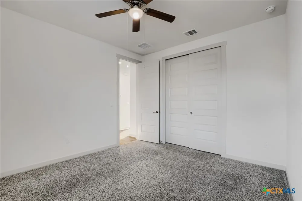 644 Peace Pipe Way Georgetown, TX 78628