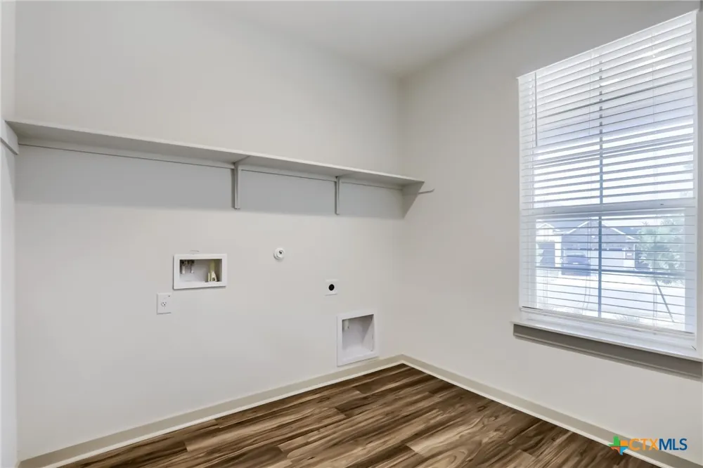 644 Peace Pipe Way Georgetown, TX 78628