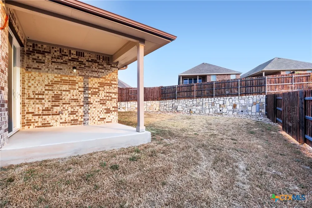 644 Peace Pipe Way Georgetown, TX 78628