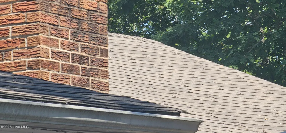 97 Lewis Street Wadesboro, NC 28170