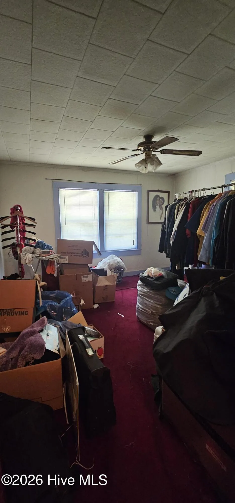 97 Lewis Street Wadesboro, NC 28170