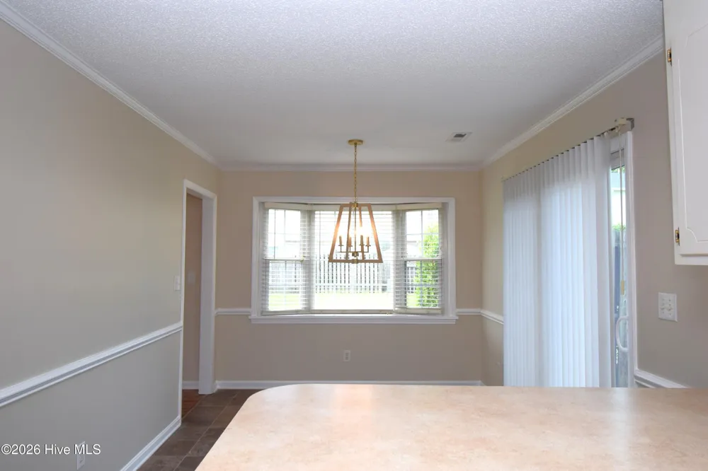 2380 Vineyard Drive #J1 Winterville, NC 28590