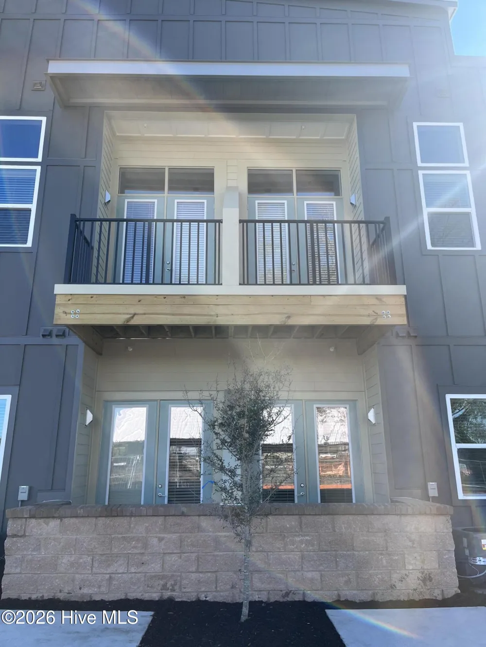 203 Wright Street #104 Wilmington, NC 28401