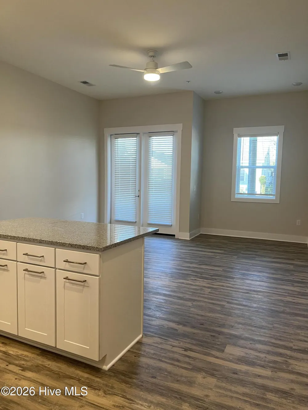 203 Wright Street #104 Wilmington, NC 28401