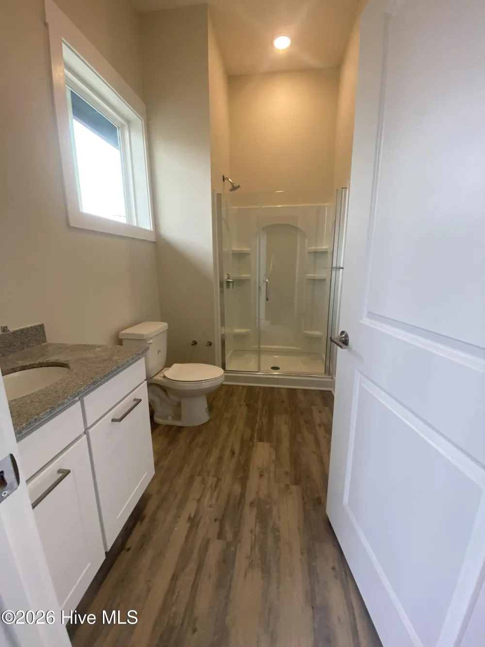 203 Wright Street #104 Wilmington, NC 28401