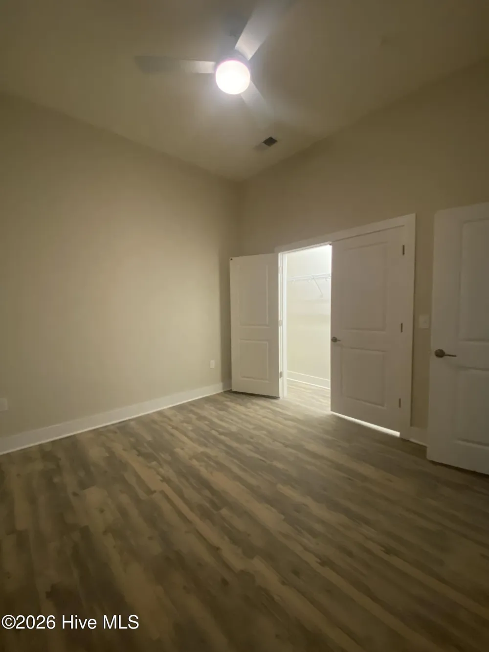 203 Wright Street #104 Wilmington, NC 28401
