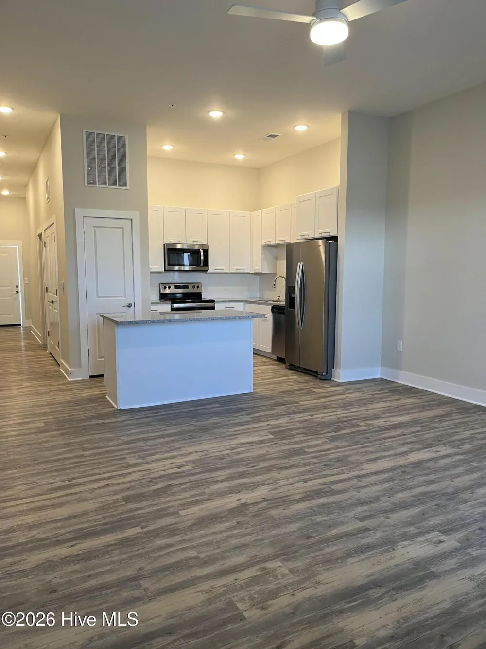 203 Wright Street #104 Wilmington, NC 28401
