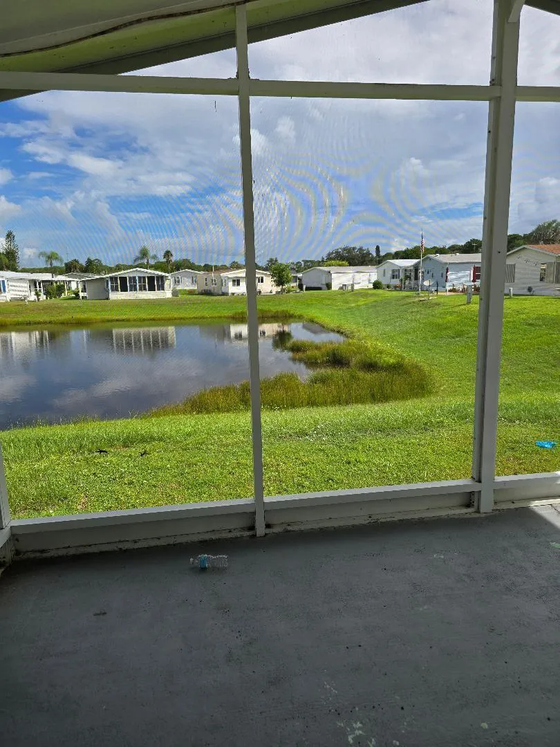 504 THAMES BLUFF Ridge #D-23 Fort Pierce, FL 34982