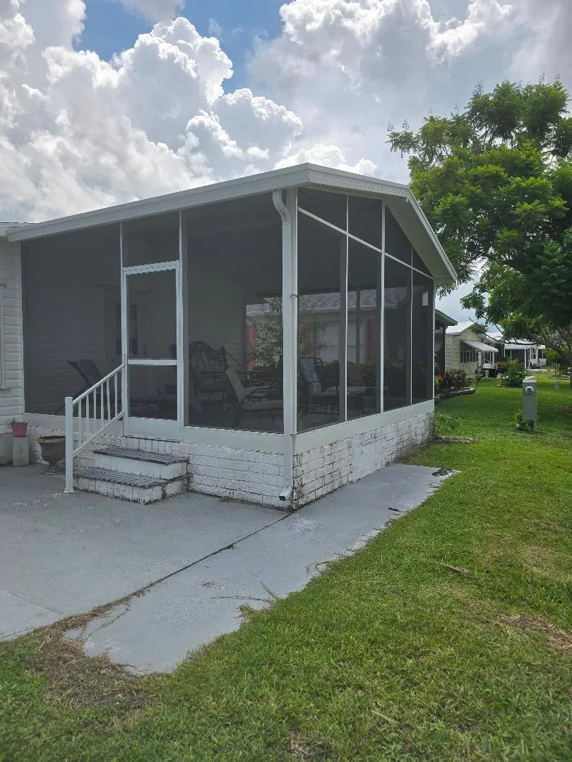 504 THAMES BLUFF Ridge #D-23 Fort Pierce, FL 34982