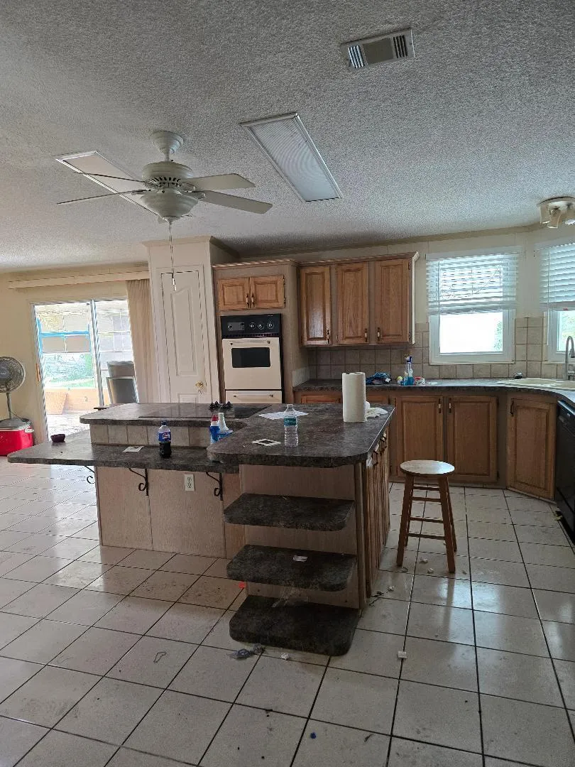504 THAMES BLUFF Ridge #D-23 Fort Pierce, FL 34982