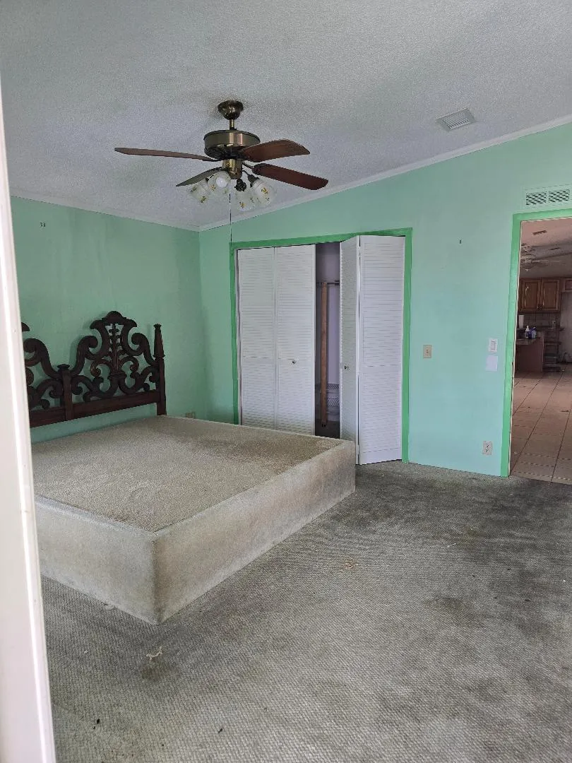 504 THAMES BLUFF Ridge #D-23 Fort Pierce, FL 34982