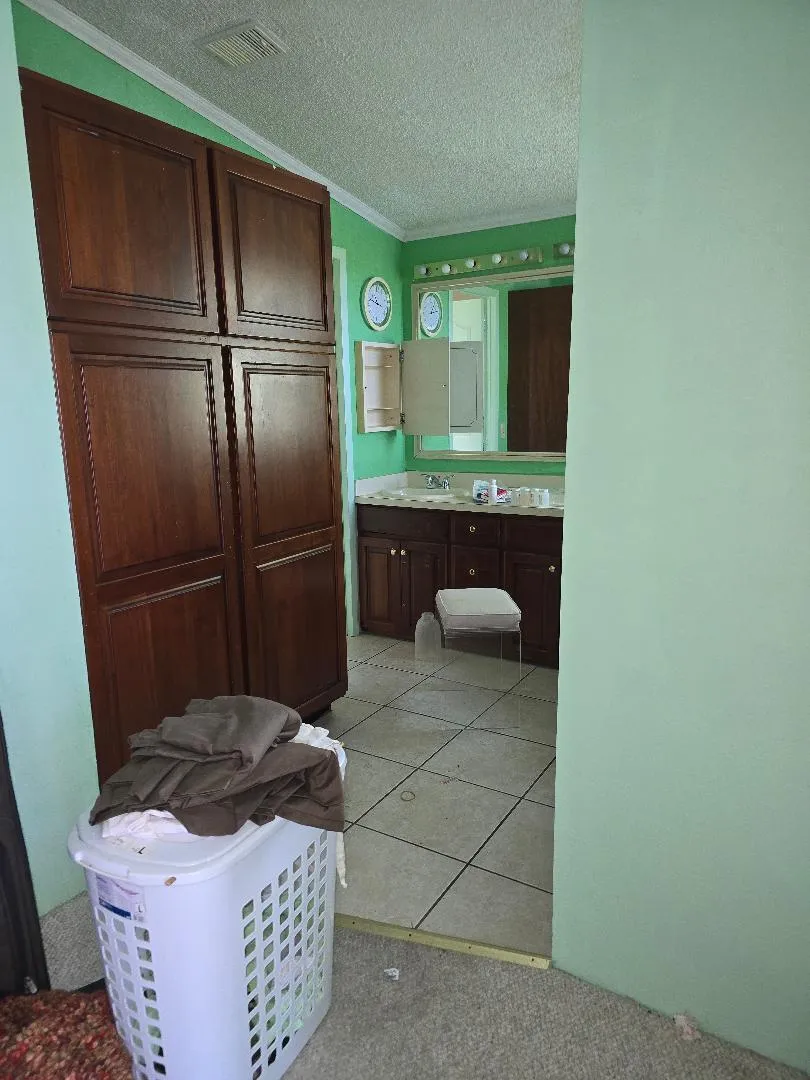 504 THAMES BLUFF Ridge #D-23 Fort Pierce, FL 34982