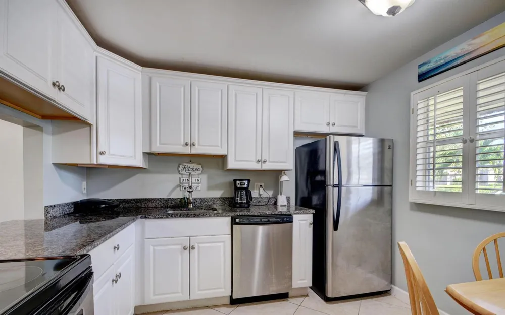 2700 Fiore Way #106 Delray Beach, FL 33445