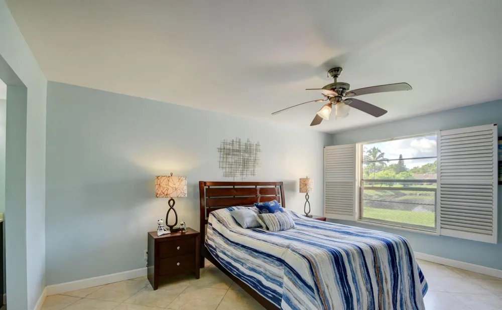 2700 Fiore Way #106 Delray Beach, FL 33445