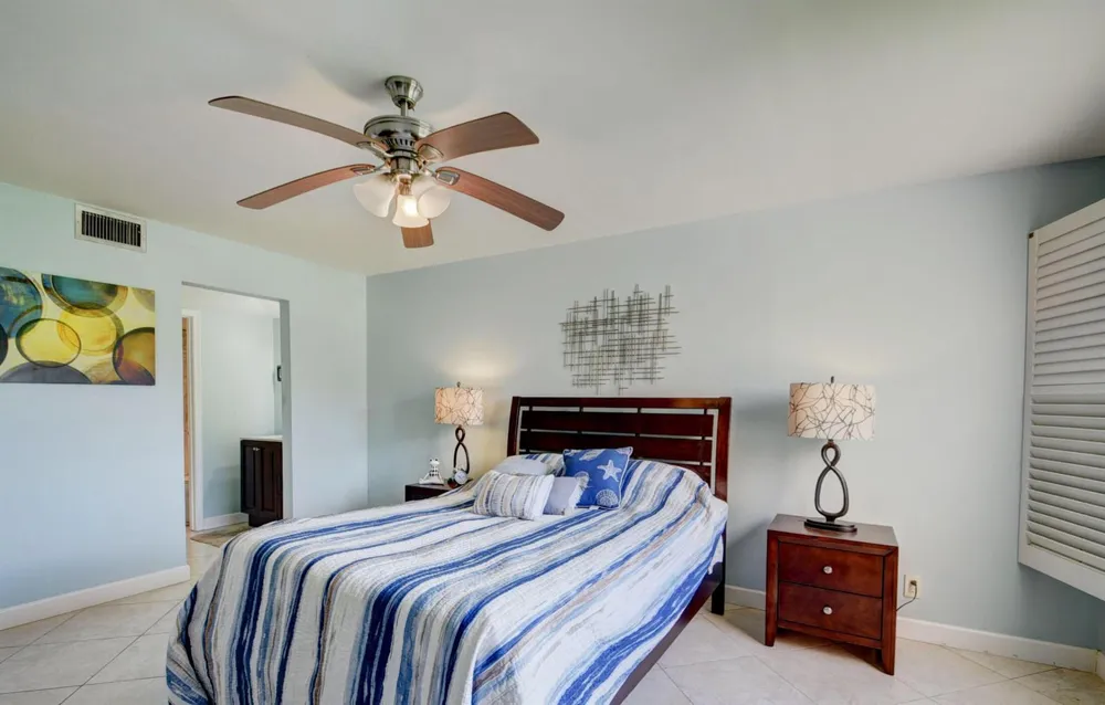 2700 Fiore Way #106 Delray Beach, FL 33445