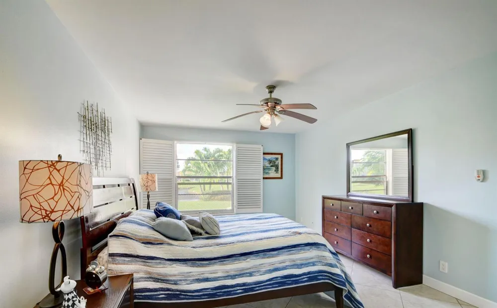 2700 Fiore Way #106 Delray Beach, FL 33445