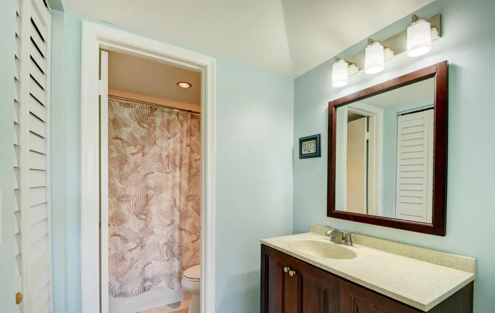 2700 Fiore Way #106 Delray Beach, FL 33445