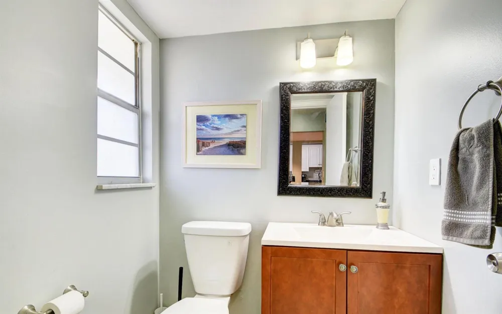 2700 Fiore Way #106 Delray Beach, FL 33445