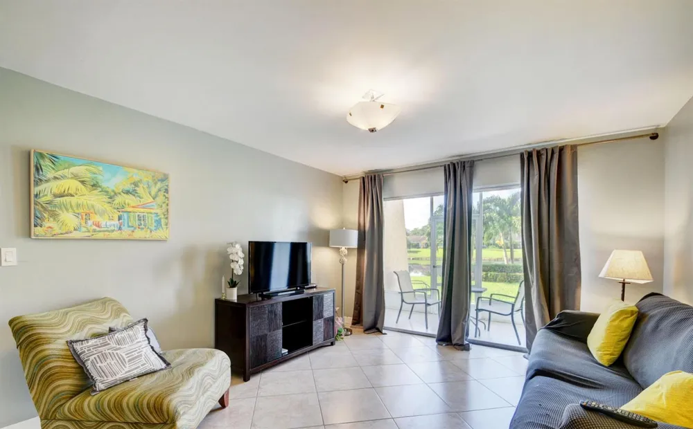 2700 Fiore Way #106 Delray Beach, FL 33445