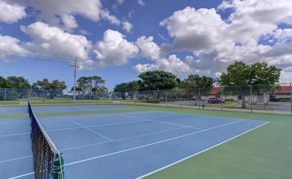 2700 Fiore Way #106 Delray Beach, FL 33445