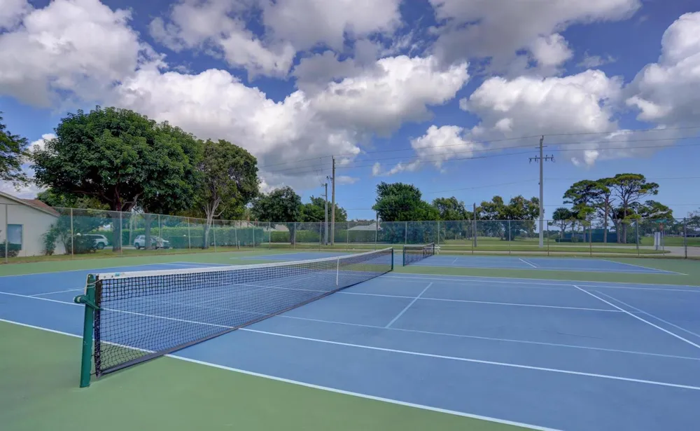 2700 Fiore Way #106 Delray Beach, FL 33445