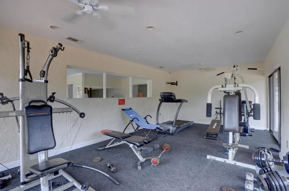 2700 Fiore Way #106 Delray Beach, FL 33445
