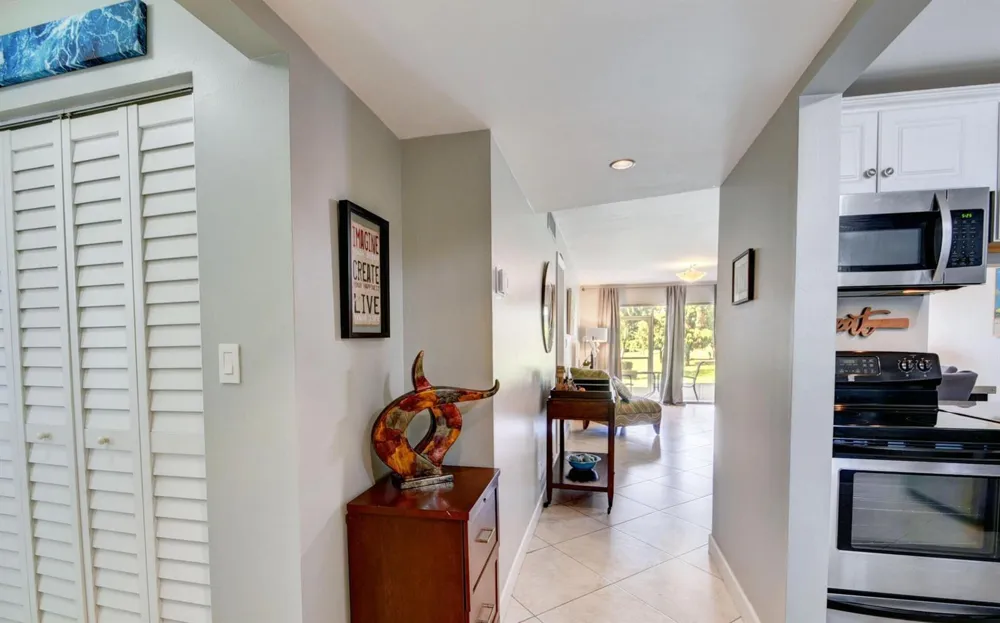2700 Fiore Way #106 Delray Beach, FL 33445