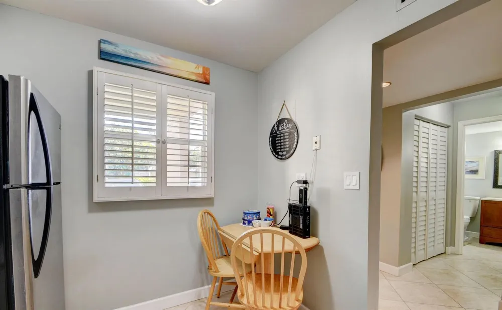 2700 Fiore Way #106 Delray Beach, FL 33445
