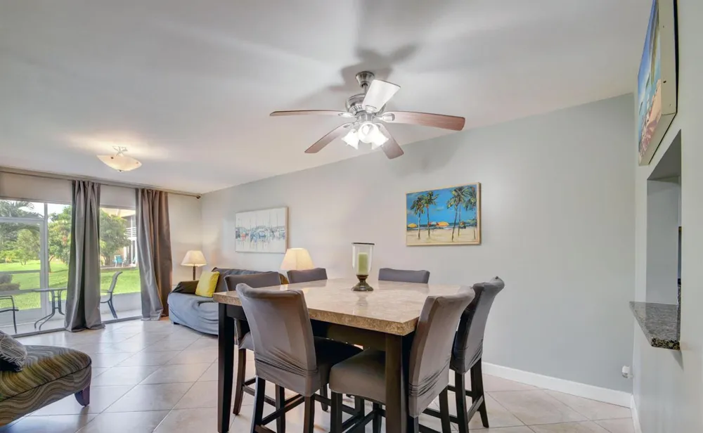 2700 Fiore Way #106 Delray Beach, FL 33445