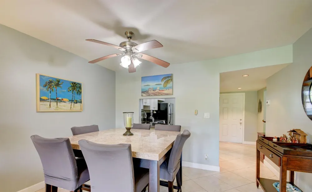 2700 Fiore Way #106 Delray Beach, FL 33445