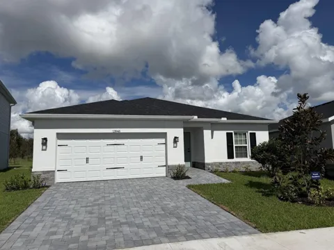 13946 SW BLUE HAVEN DRIVE