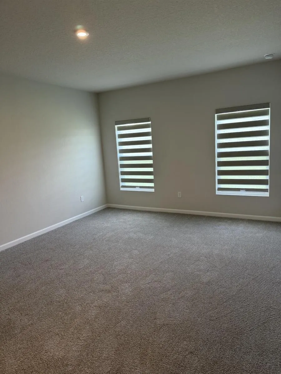 13946 SW BLUE HAVEN DRIVE 