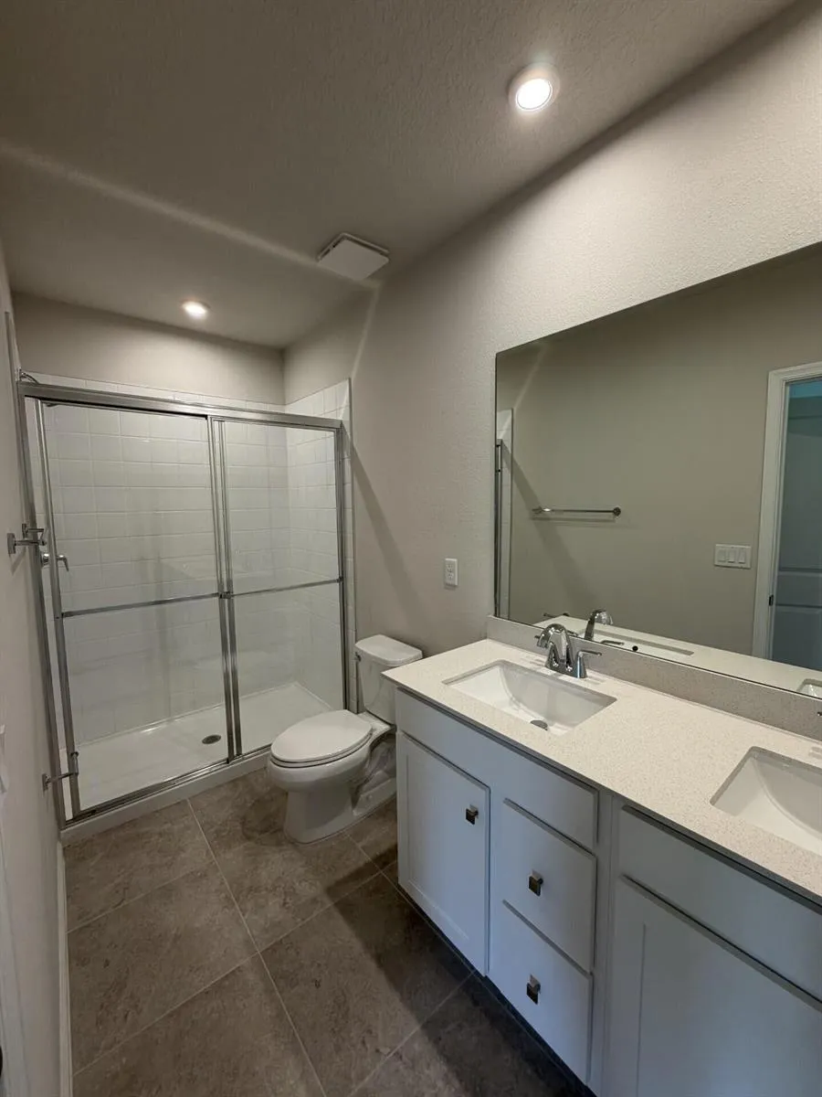 13946 SW BLUE HAVEN DRIVE 