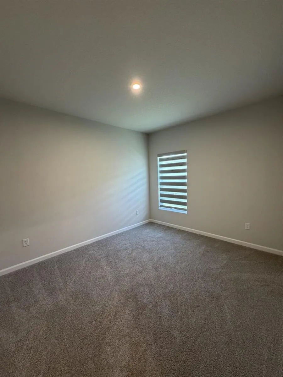13946 SW BLUE HAVEN DRIVE 