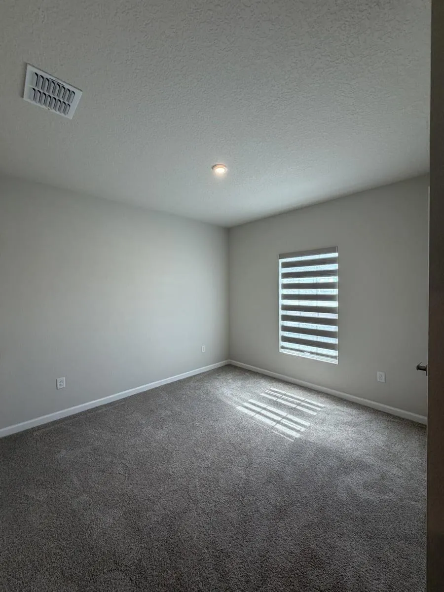 13946 SW BLUE HAVEN DRIVE 
