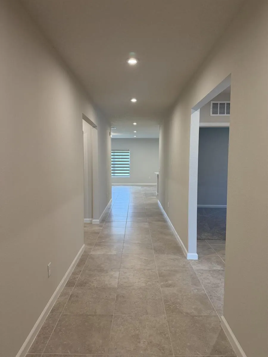 13946 SW BLUE HAVEN DRIVE 