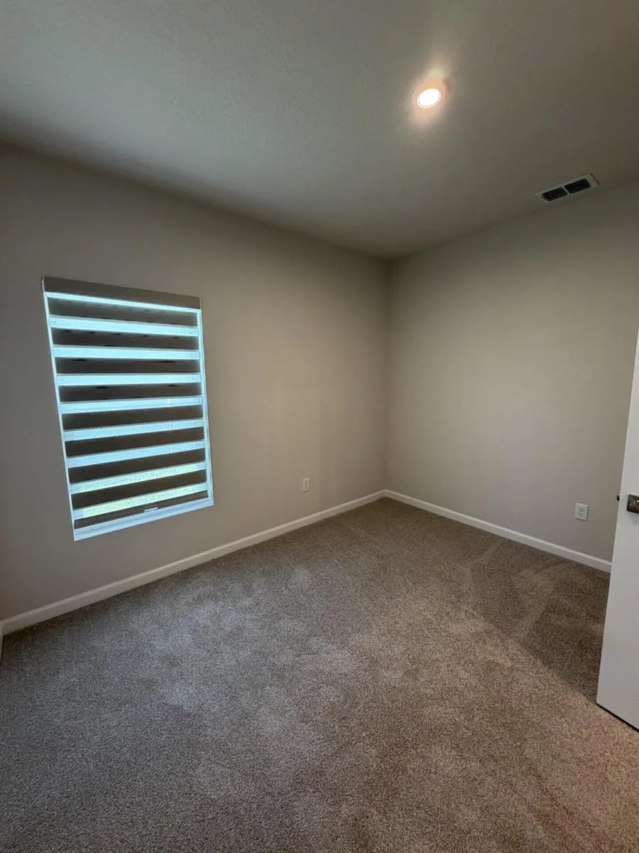13946 SW BLUE HAVEN DRIVE 