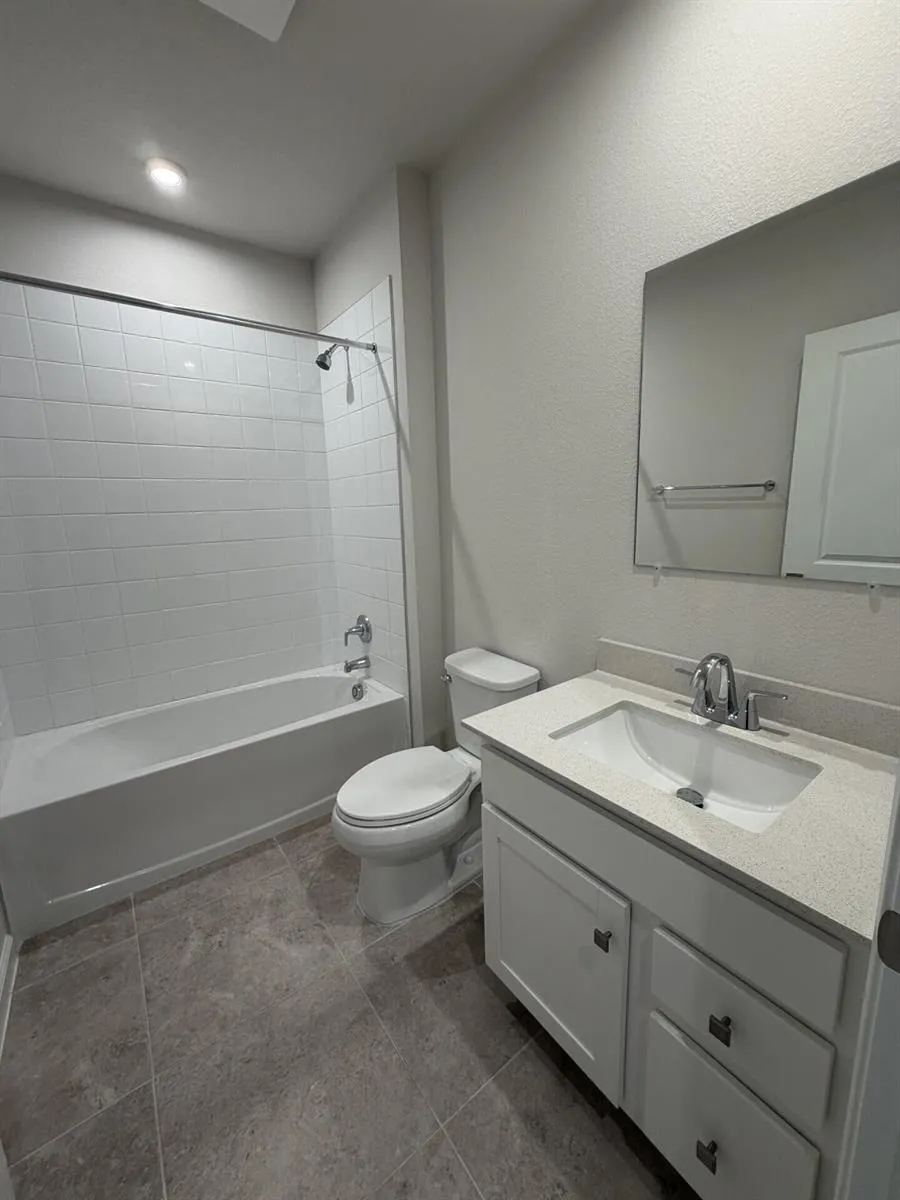 13946 SW BLUE HAVEN DRIVE 