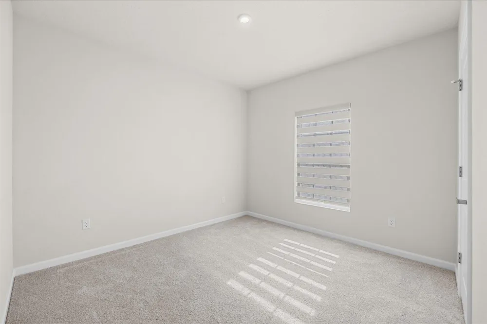 13946 SW BLUE HAVEN DRIVE 