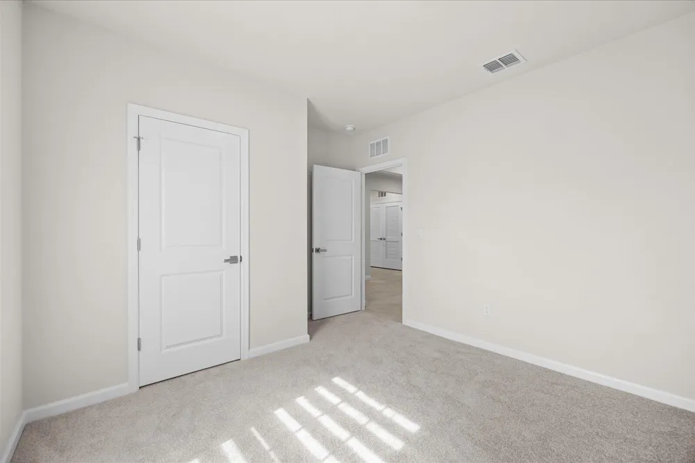 13946 SW BLUE HAVEN DRIVE 
