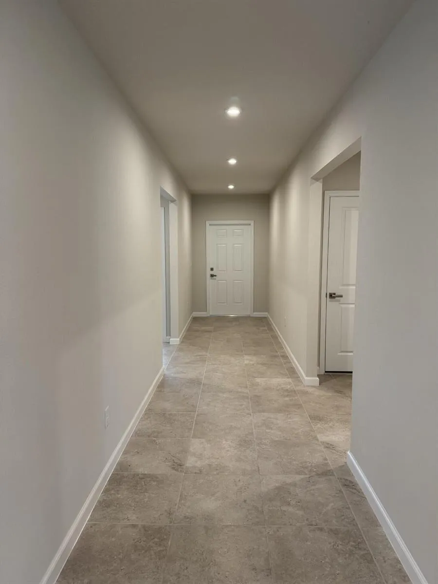 13946 SW BLUE HAVEN DRIVE 