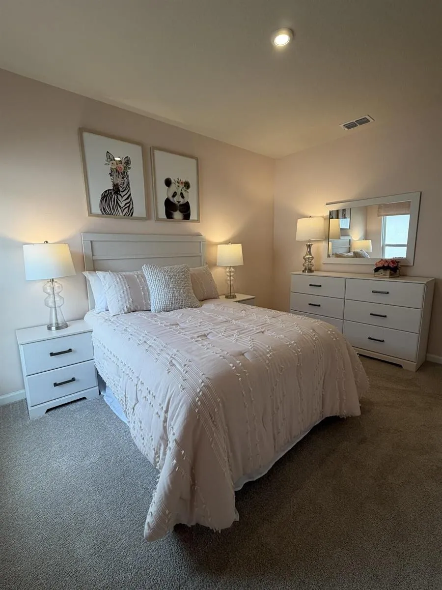 13946 SW BLUE HAVEN DRIVE 